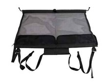 OEM Trennnetz Netz Gepäcknetz