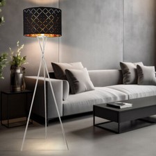 Stehleuchte Stativleuchte