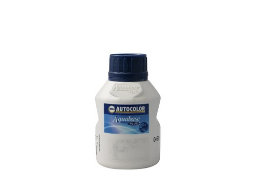 Nexa autocolor p995 he07 - autocolor, p995-he07