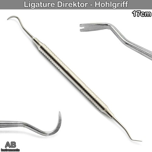 Kieferorthopädie ligatur - kieferorthopädie,