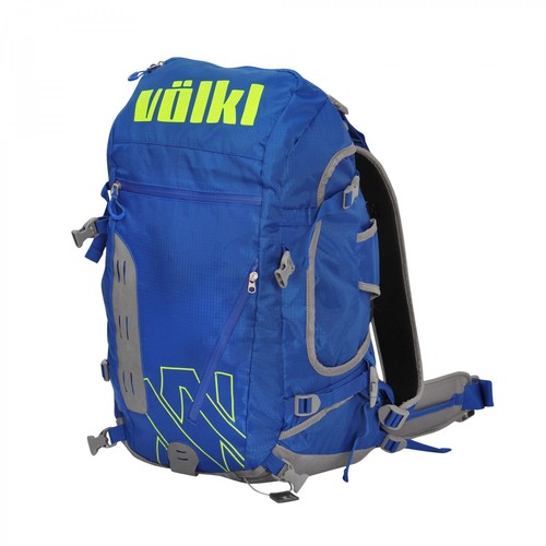 Völkl rucksack free ride - free,