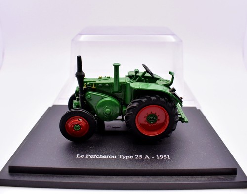 Percheron type a - le,