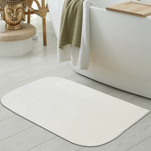 Designer badezimmer teppich - designer,