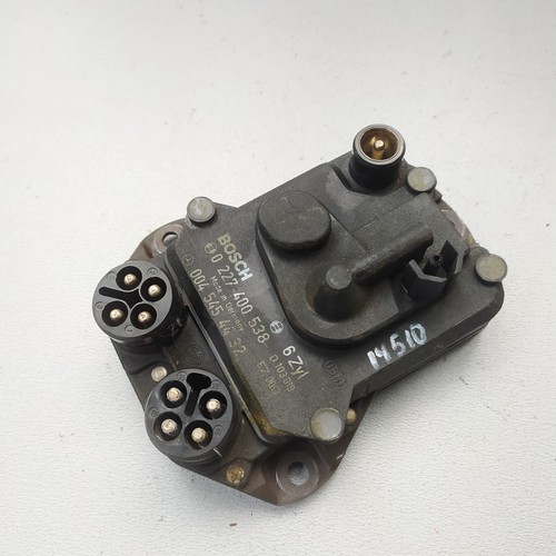 14510 mercedes w124 - mercedes,
