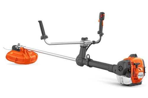 Husqvarna motorsense 525 rxt - husqvarna,