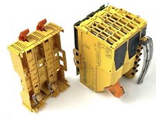 B&R Automation Powerlink X20