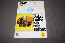 Jetzt helfe ich mir selbst