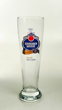 Schneider Weisse Exklusivglas