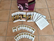 Adobe Illustrator 5.0 Mac Vollversion + Händler Demoversion