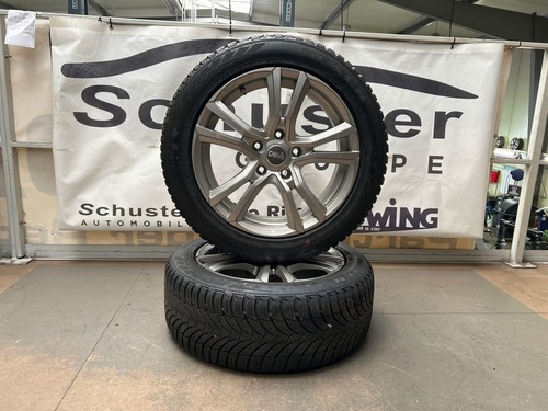 Zubehör bmw 3er f30 - zubehör,