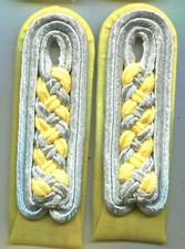 Wasserschutzpolizei Schleswig- Holstein und WSP-WWII zum Einnähen (4)