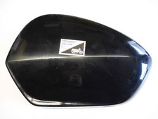 NEU orig HONDA NT700V