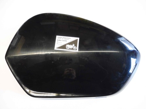 Neu orig honda nt700v - orig,