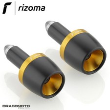 Handlebar Ends Ducati