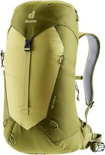 Deuter AC Lite 16