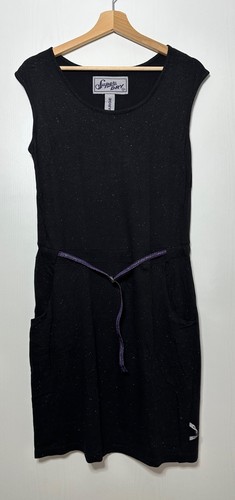 Superdry kleid größe - größe, l