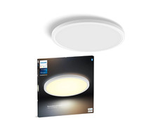 Philips Hue LED-Panel Tento