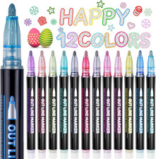 Einschulung Mädchen Junge