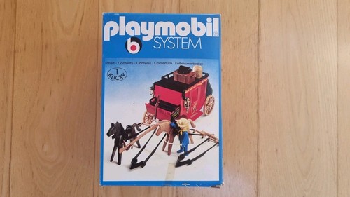 Playmobil 3245 indianer - playmobil,