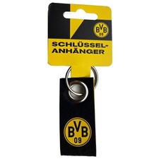 Borussia Dortmund Filz