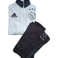 Adidas Ajax Amsterdam