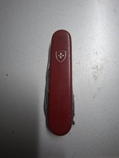 SWISS ARMY Victorinox Officer