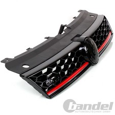 WABEN KÜHLERGRILL SPORT GRILL