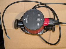 Grundfos Alpha 2 25-40 180