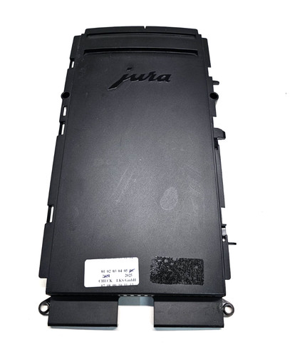 L34 original jura e60 - original,