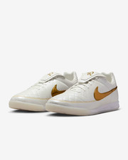 Nike Tiempo Legend Ronaldinho