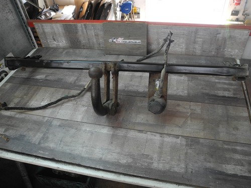 Origi caddy 2k kasten - caddy,