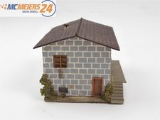 Faller 155 gebäude - faller,