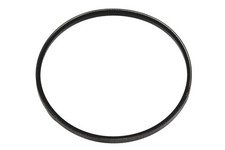 Keilriemen 8 x 475 für IWL