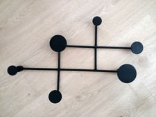 Design Garderoben Haken