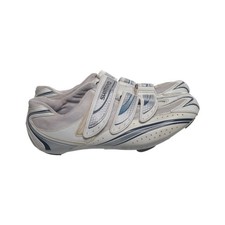 Shimano fahrradschuhe - shimano,,