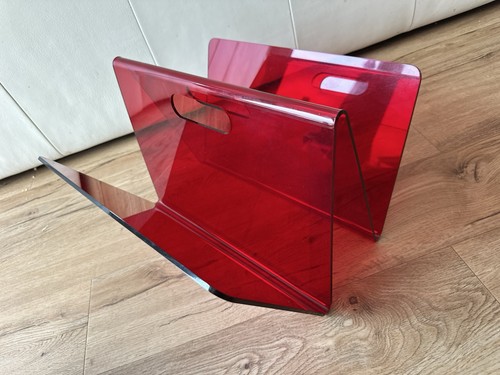 Space age vintage 70er - age,