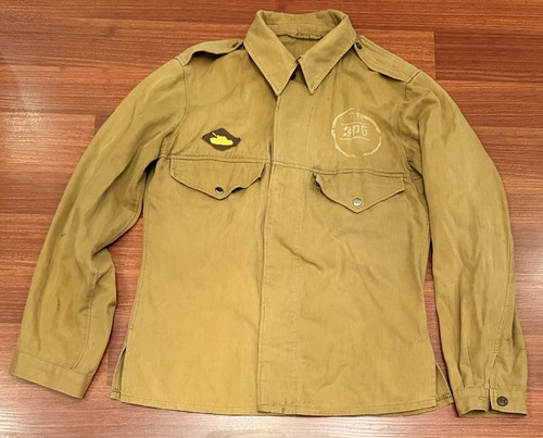 Vintage jacke original - vintage,