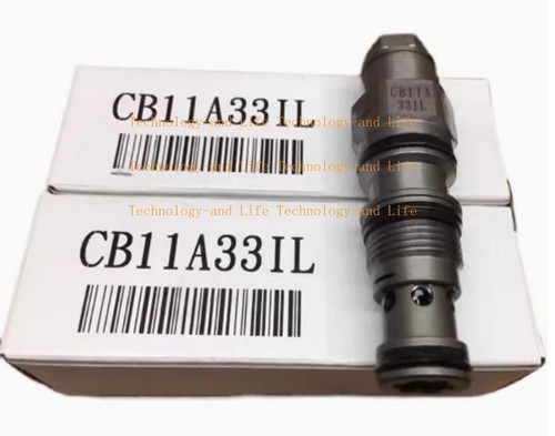 New winner cb11a33il - cb11a33il, cartridge