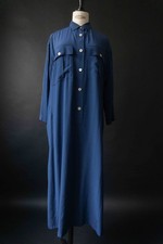 Premium Basic – Vintage