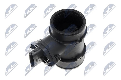 Nty luftmassenmesser für - nty,