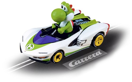 Carrera 64183 go - carrera,