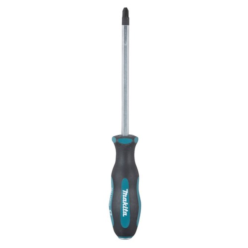 Makita schraubendreher pz3 - makita,