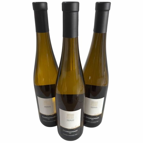 Kellerei meran chardonnay - kellerei,
