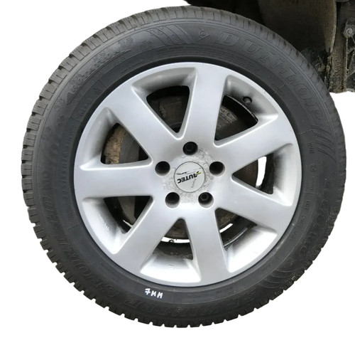 Audi 4b alufelgen - 4b,