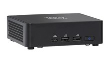 2405456 TAROX MINI-PC G14