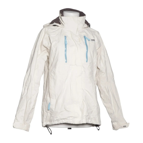 Helly hansen allwetterjacke - helly, hansen,