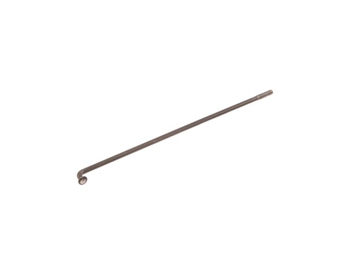 Speiche 164mm blank awo - -, m4