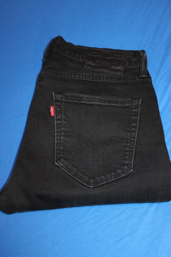Levis 512 jeans größe - -,