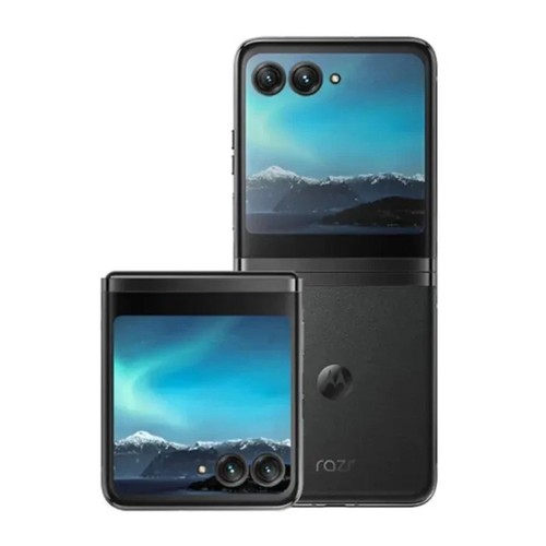 Neu motorola razr ultra - neu, 40