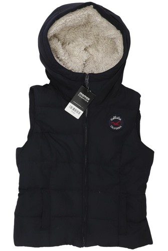 Hollister weste damen - hollister,